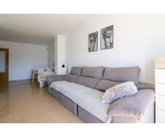 Piso en Massanassa
