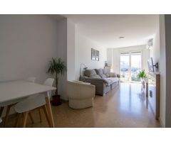 Piso en Massanassa