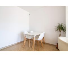 Piso en Massanassa
