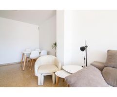 Piso en Massanassa