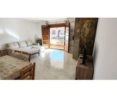 ALQUILER EN LOS ALCAZARES, MURCIA