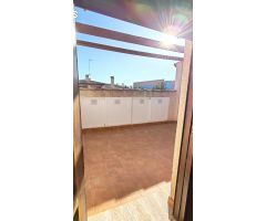 ALQUILER EN LOS ALCAZARES, MURCIA