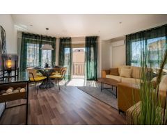 PISO EN VENTA CULLERA