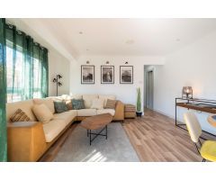PISO EN VENTA CULLERA