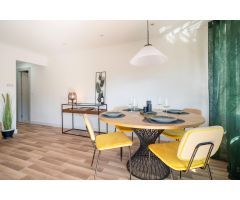 PISO EN VENTA CULLERA