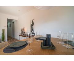 PISO EN VENTA CULLERA