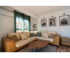 PISO EN VENTA CULLERA