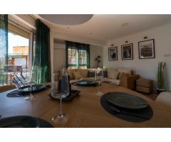 PISO EN VENTA CULLERA