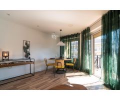 PISO EN VENTA CULLERA