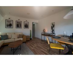 PISO EN VENTA CULLERA