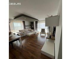 PISO EN VENTA CULLERA