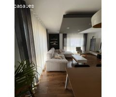 PISO EN VENTA CULLERA