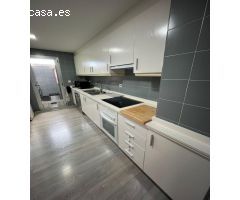 PISO EN VENTA CULLERA