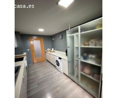 PISO EN VENTA CULLERA