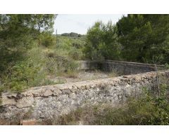 Finca rustica en Venta en les Borges del Camp, Tarragona