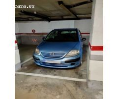 Garaje/Parking en Venta en Cambrils, Tarragona