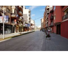 Piso en Venta en Cambrils, Tarragona