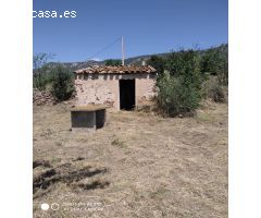 Finca rustica en Venta en Alforja, Tarragona