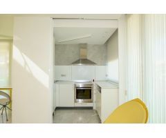 Atico en Venta en Cambrils, Tarragona