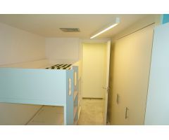 Atico en Venta en Cambrils, Tarragona