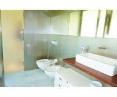 Atico en Venta en Cambrils, Tarragona