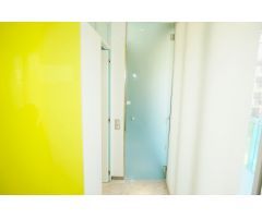 Atico en Venta en Cambrils, Tarragona