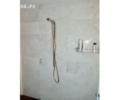 Atico en Venta en Cambrils, Tarragona