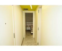Atico en Venta en Cambrils, Tarragona