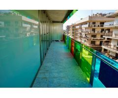 Atico en Venta en Cambrils, Tarragona