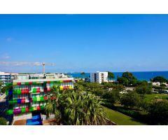 Atico en Venta en Cambrils, Tarragona