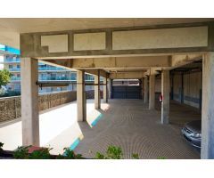 Atico en Venta en Cambrils, Tarragona