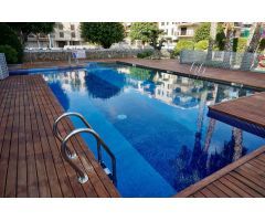 Atico en Venta en Cambrils, Tarragona