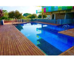 Atico en Venta en Cambrils, Tarragona