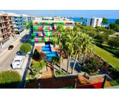 Atico en Venta en Cambrils, Tarragona
