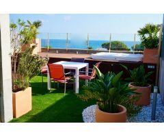 Atico en Venta en Cambrils, Tarragona