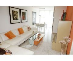 Atico en Venta en Cambrils, Tarragona