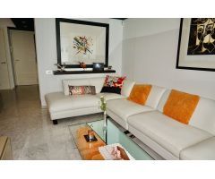 Atico en Venta en Cambrils, Tarragona