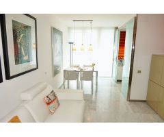 Atico en Venta en Cambrils, Tarragona