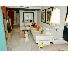 Atico en Venta en Cambrils, Tarragona