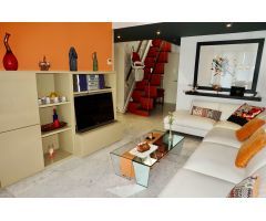 Atico en Venta en Cambrils, Tarragona