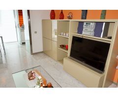 Atico en Venta en Cambrils, Tarragona
