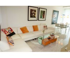 Atico en Venta en Cambrils, Tarragona
