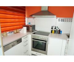 Atico en Venta en Cambrils, Tarragona