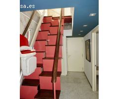 Atico en Venta en Cambrils, Tarragona