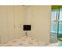 Atico en Venta en Cambrils, Tarragona