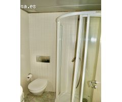 Atico en Venta en Cambrils, Tarragona