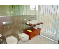 Atico en Venta en Cambrils, Tarragona