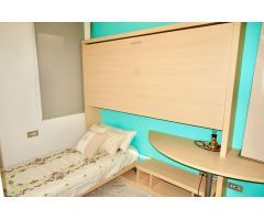 Atico en Venta en Cambrils, Tarragona