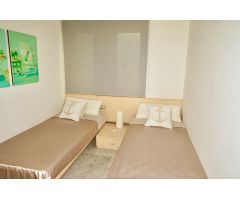 Atico en Venta en Cambrils, Tarragona