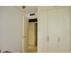 Atico en Venta en Cambrils, Tarragona